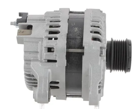 Generator 14 V FRIESEN 9090932 Bild Generator 14 V FRIESEN 9090932