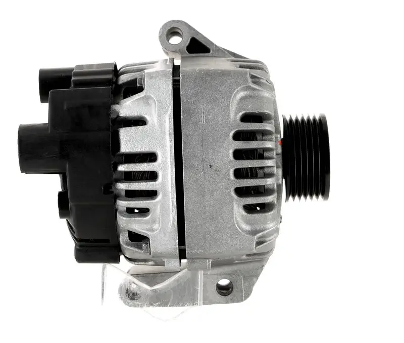 Generator 14 V FRIESEN 9090933