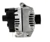 Generator 14 V FRIESEN 9090933