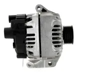 Generator 14 V FRIESEN 9090933
