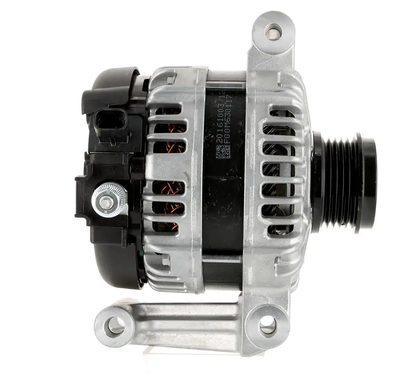 Generator 14 V FRIESEN 9090934