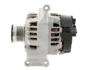 Generator 14 V FRIESEN 9090935