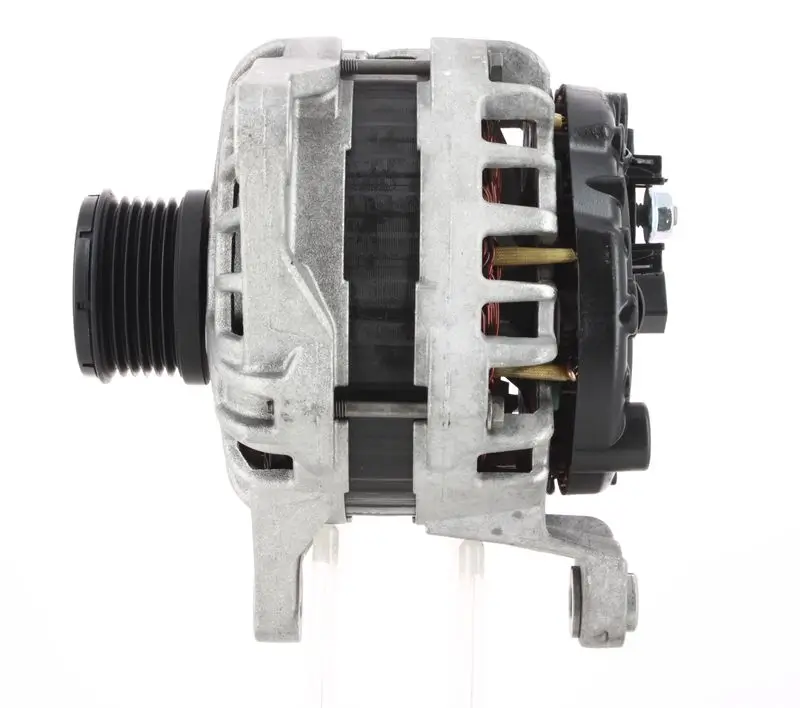 Generator 14 V FRIESEN 9090936