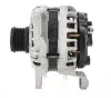 Generator 14 V FRIESEN 9090936
