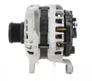 Generator 14 V FRIESEN 9090936