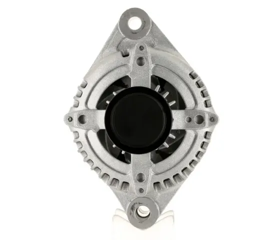 Generator 14 V FRIESEN 9090937 Bild Generator 14 V FRIESEN 9090937