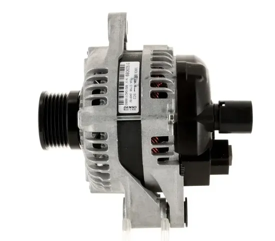 Generator 14 V FRIESEN 9090937 Bild Generator 14 V FRIESEN 9090937