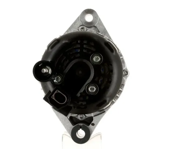 Generator 14 V FRIESEN 9090937 Bild Generator 14 V FRIESEN 9090937