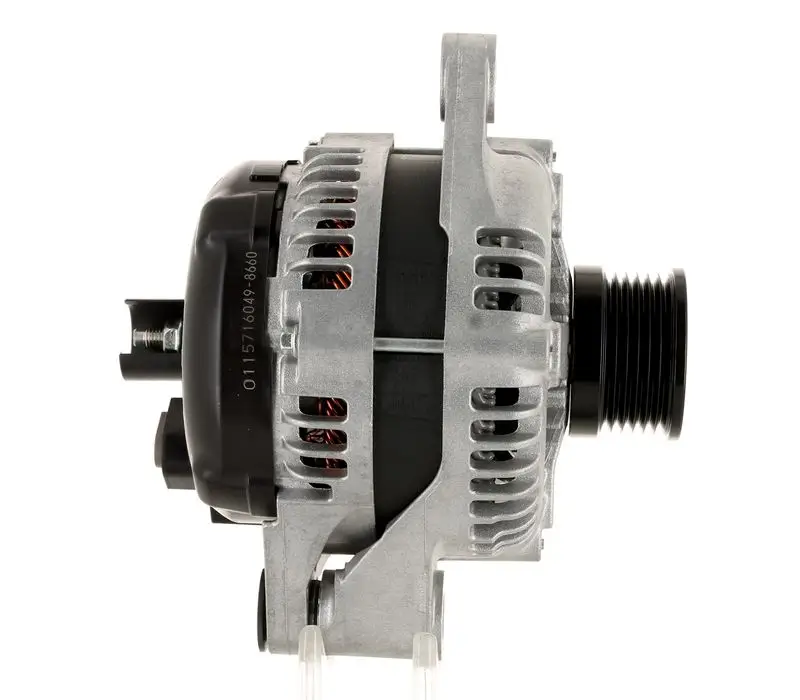 Generator 14 V FRIESEN 9090937