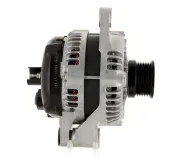 Generator 14 V FRIESEN 9090937