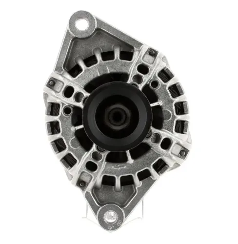 Generator 14 V FRIESEN 9090938 Bild Generator 14 V FRIESEN 9090938