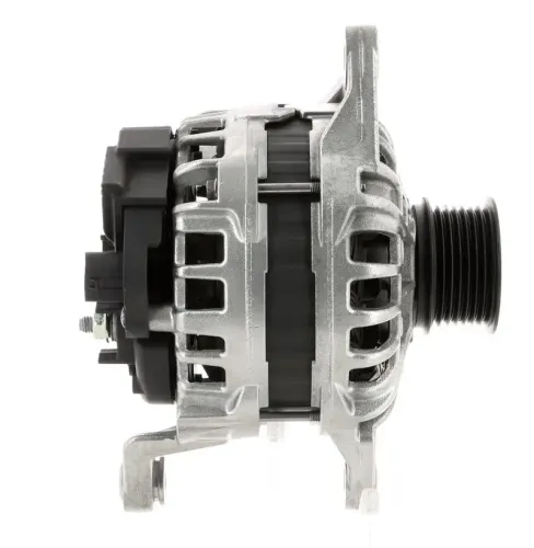 Generator 14 V FRIESEN 9090938 Bild Generator 14 V FRIESEN 9090938