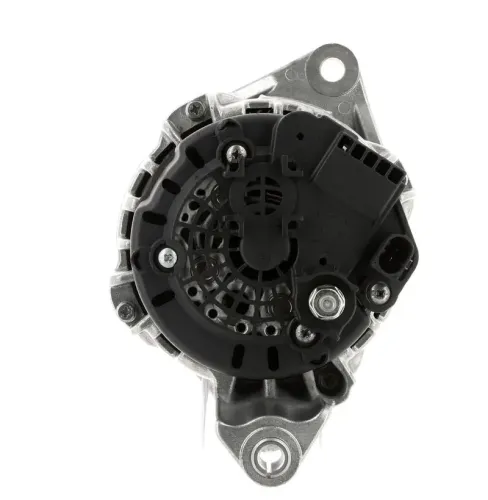 Generator 14 V FRIESEN 9090938 Bild Generator 14 V FRIESEN 9090938