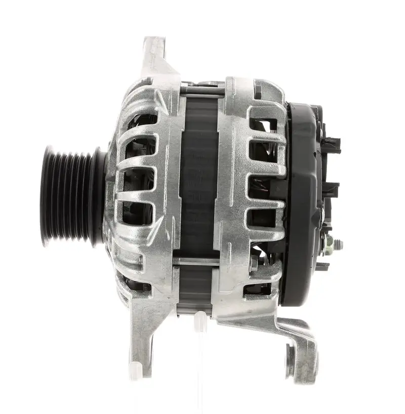 Generator 14 V FRIESEN 9090938