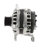 Generator 14 V FRIESEN 9090938