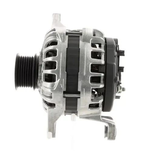 Generator 14 V FRIESEN 9090938 Bild Generator 14 V FRIESEN 9090938