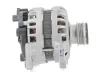 Generator 14 V FRIESEN 9090939