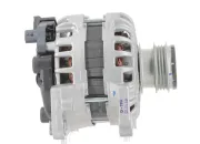 Generator 14 V FRIESEN 9090939