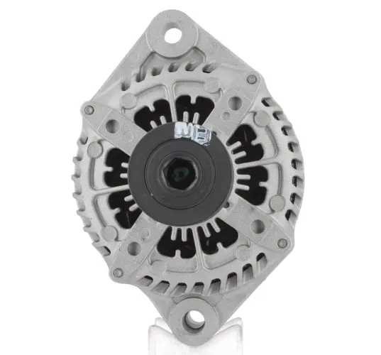 Generator 14 V FRIESEN 9090940 Bild Generator 14 V FRIESEN 9090940