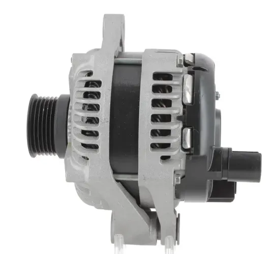 Generator 14 V FRIESEN 9090940 Bild Generator 14 V FRIESEN 9090940