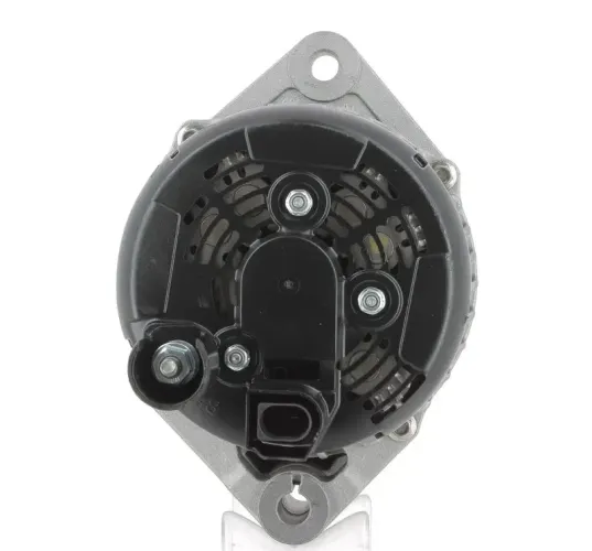 Generator 14 V FRIESEN 9090940 Bild Generator 14 V FRIESEN 9090940