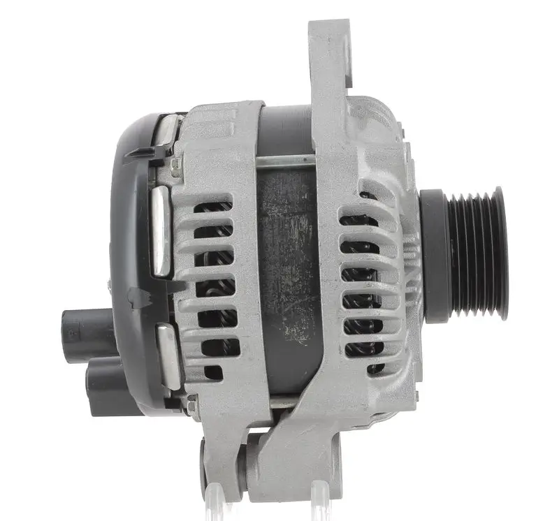 Generator 14 V FRIESEN 9090940