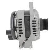 Generator 14 V FRIESEN 9090940