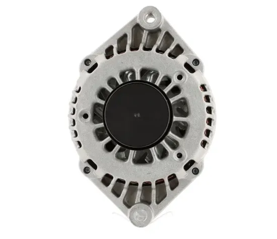 Generator 14 V FRIESEN 9090943 Bild Generator 14 V FRIESEN 9090943