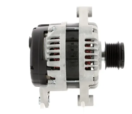 Generator 14 V FRIESEN 9090943 Bild Generator 14 V FRIESEN 9090943