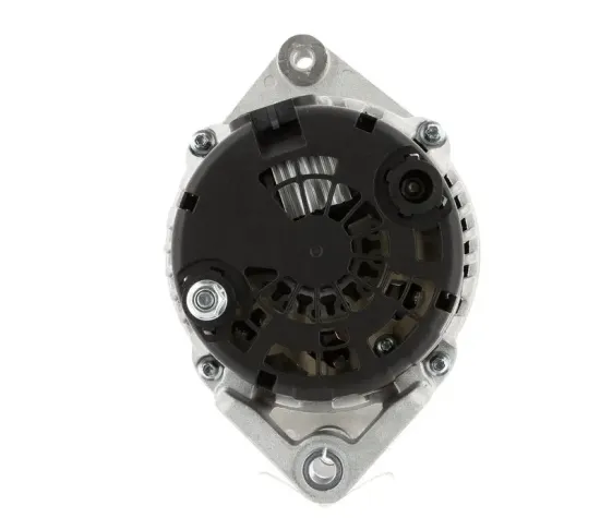 Generator 14 V FRIESEN 9090943 Bild Generator 14 V FRIESEN 9090943