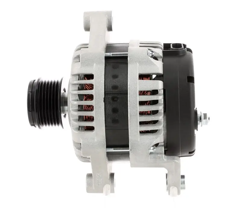 Generator 14 V FRIESEN 9090943