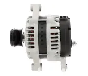 Generator 14 V FRIESEN 9090943