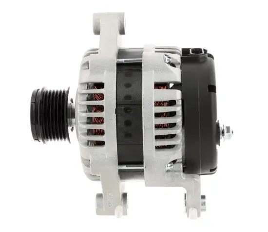 Generator 14 V FRIESEN 9090943 Bild Generator 14 V FRIESEN 9090943