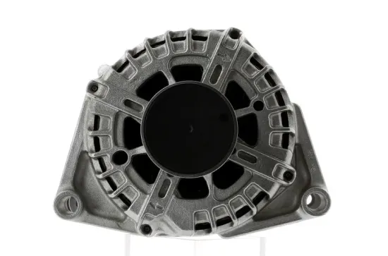 Generator 14 V FRIESEN 9090946 Bild Generator 14 V FRIESEN 9090946