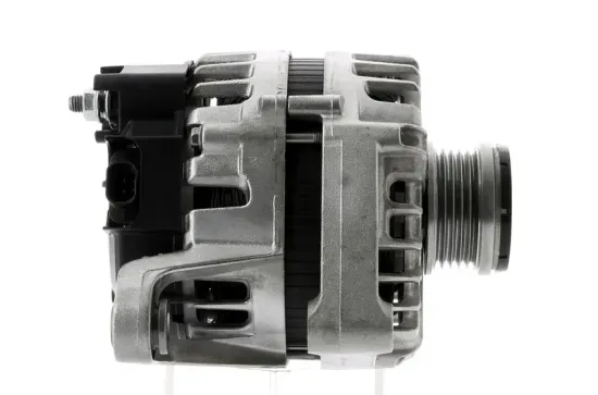 Generator 14 V FRIESEN 9090946 Bild Generator 14 V FRIESEN 9090946