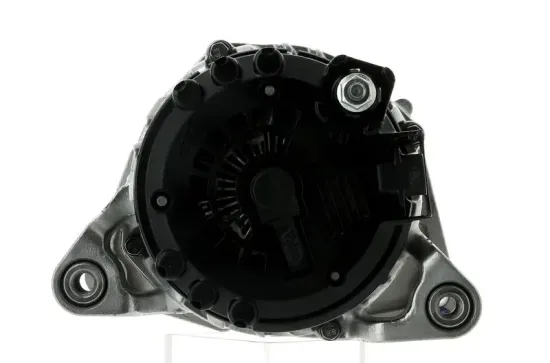 Generator 14 V FRIESEN 9090946 Bild Generator 14 V FRIESEN 9090946