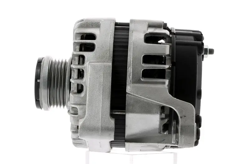 Generator 14 V FRIESEN 9090946