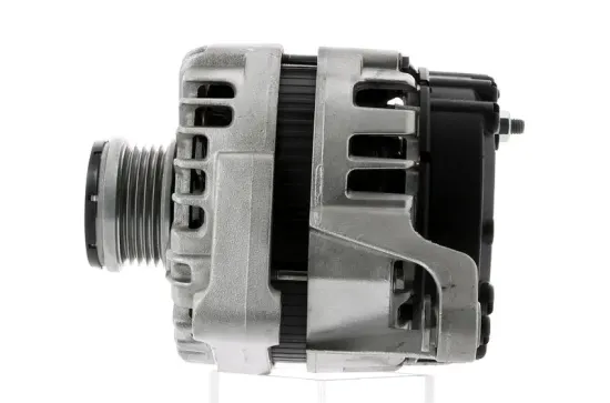 Generator 14 V FRIESEN 9090946 Bild Generator 14 V FRIESEN 9090946