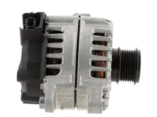 Generator 14 V FRIESEN 9090947 Bild Generator 14 V FRIESEN 9090947