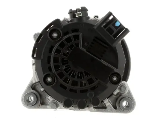 Generator 14 V FRIESEN 9090947 Bild Generator 14 V FRIESEN 9090947