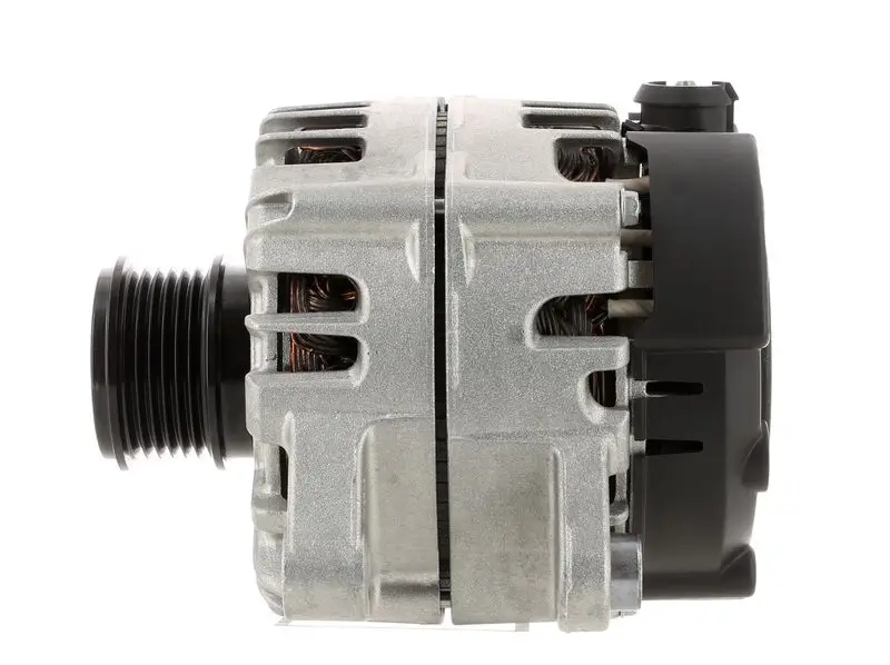 Generator 14 V FRIESEN 9090947