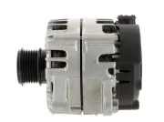 Generator 14 V FRIESEN 9090947