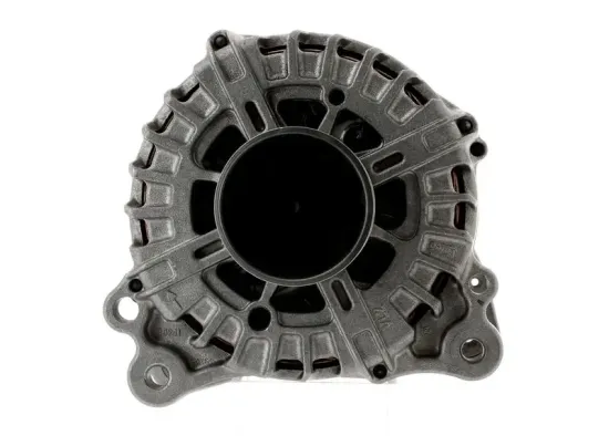 Generator 14 V FRIESEN 9090948 Bild Generator 14 V FRIESEN 9090948