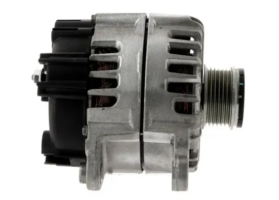 Generator 14 V FRIESEN 9090948 Bild Generator 14 V FRIESEN 9090948