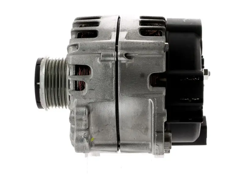 Generator 14 V FRIESEN 9090948