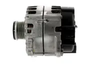 Generator 14 V FRIESEN 9090948