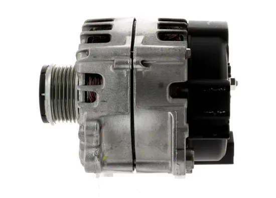 Generator 14 V FRIESEN 9090948 Bild Generator 14 V FRIESEN 9090948