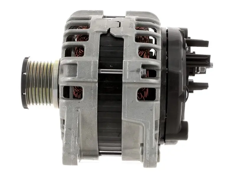 Generator 14 V FRIESEN 9090949