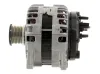 Generator 14 V FRIESEN 9090949