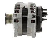 Generator 14 V FRIESEN 9090949